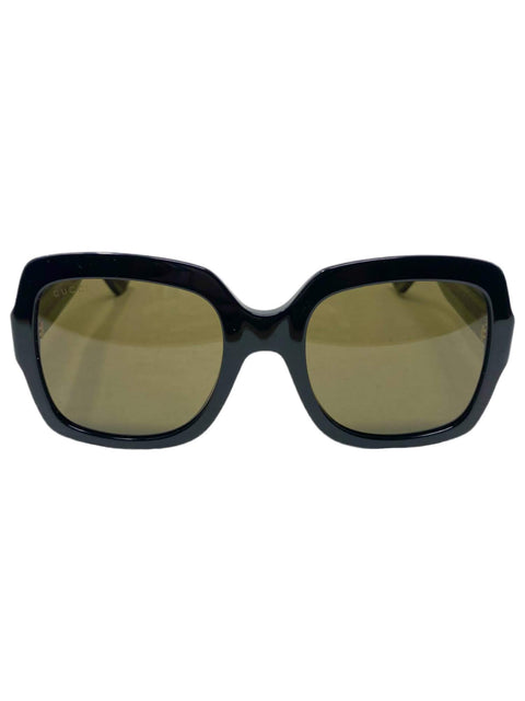 Gafas "GG0036S"