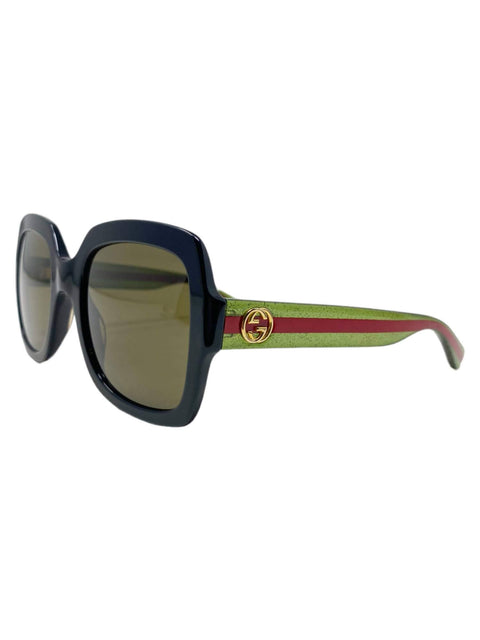 Gafas "GG0036S"