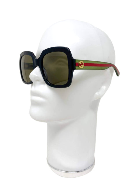 Gafas "GG0036S"