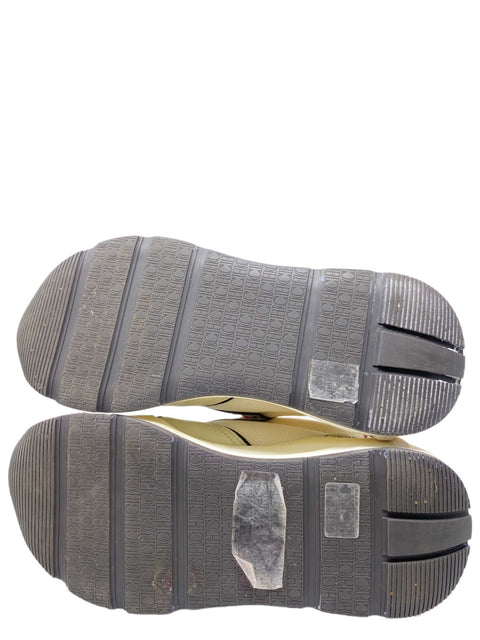 Tenis "Doma Insignia Mesh Runners"