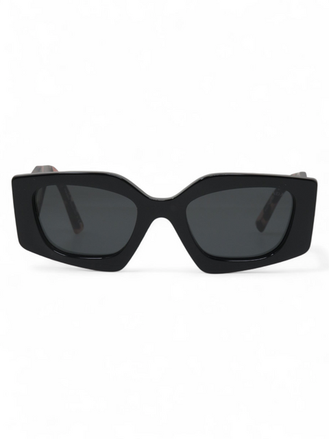 Gafas "SPR 15Y-F"