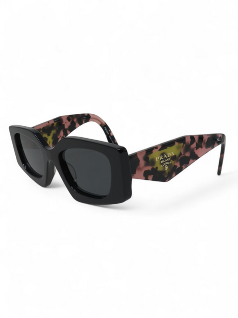 Gafas "SPR 15Y-F"