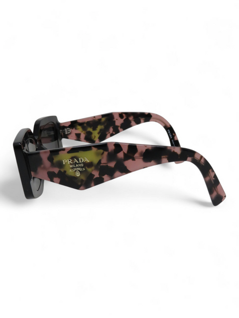Gafas "SPR 15Y-F"