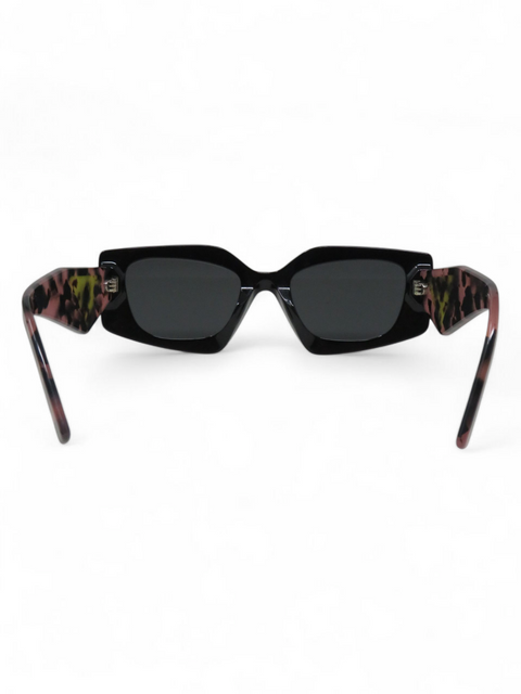 Gafas "SPR 15Y-F"