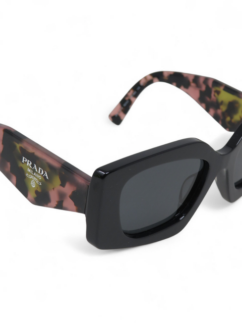 Gafas "SPR 15Y-F"
