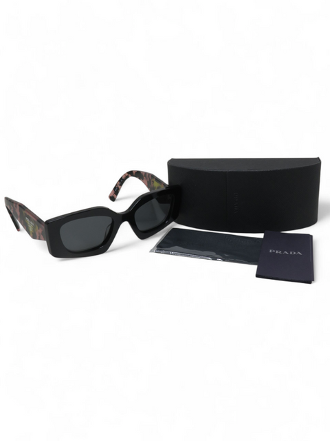 Gafas "SPR 15Y-F"