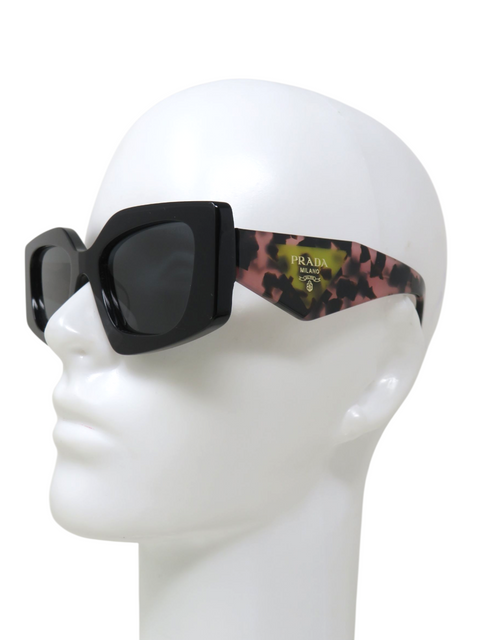 Gafas "SPR 15Y-F"