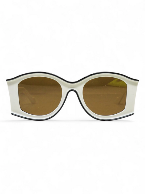 Gafas "LW40047U"