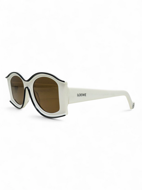Gafas "LW40047U"