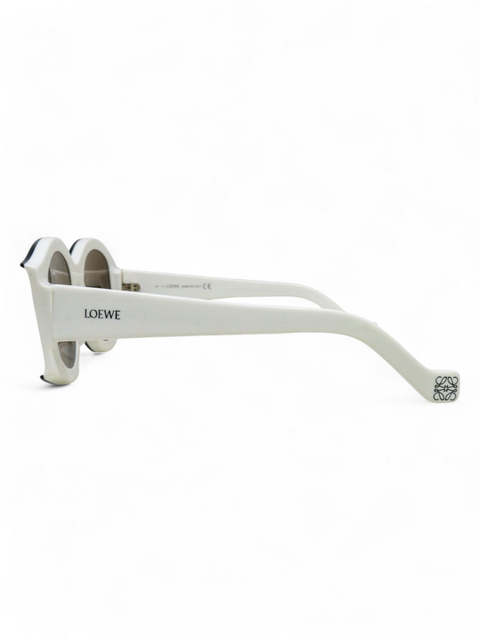 Gafas "LW40047U"