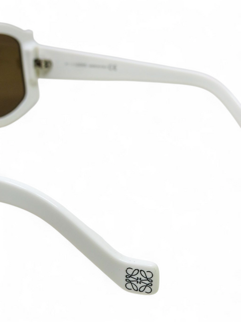 Gafas "LW40047U"