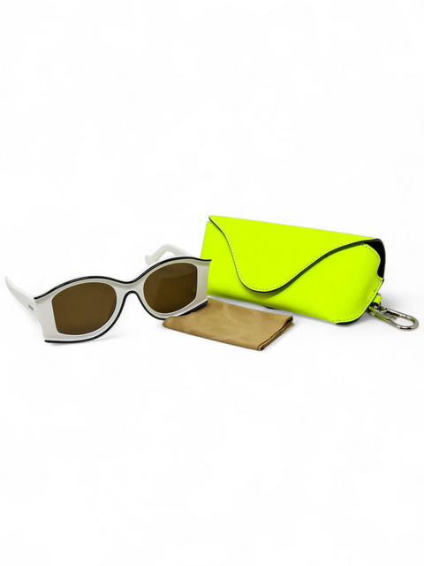 Gafas "LW40047U"