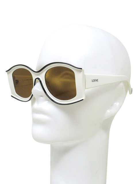 Gafas "LW40047U"