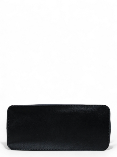 Bolso "Jet Set Travek small Top Zip Tote"