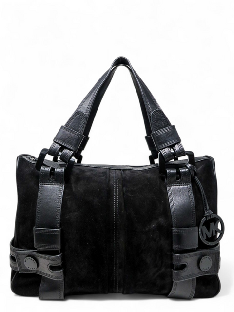 Bolso Negro