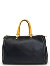 Bolso "Andy Bag"