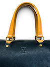 Bolso "Andy Bag"