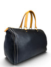 Bolso "Andy Bag"