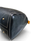 Bolso "Andy Bag"