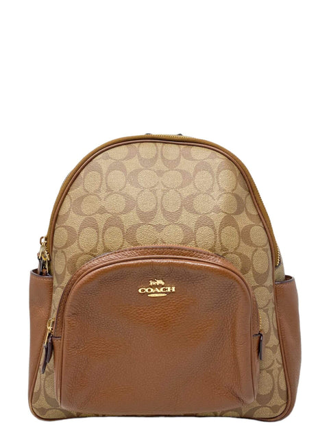 Morral Café