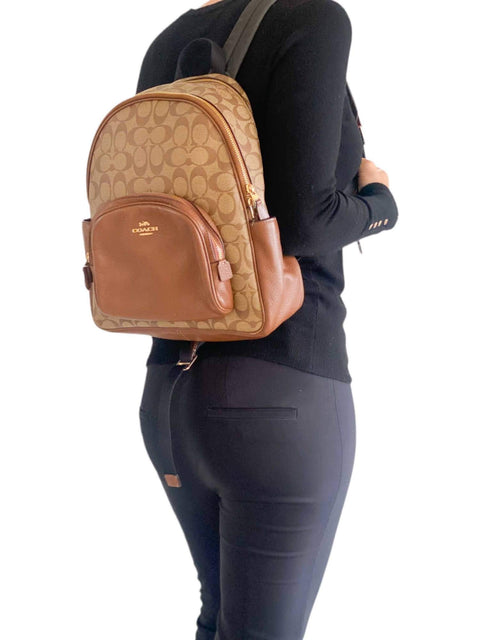 Morral Café