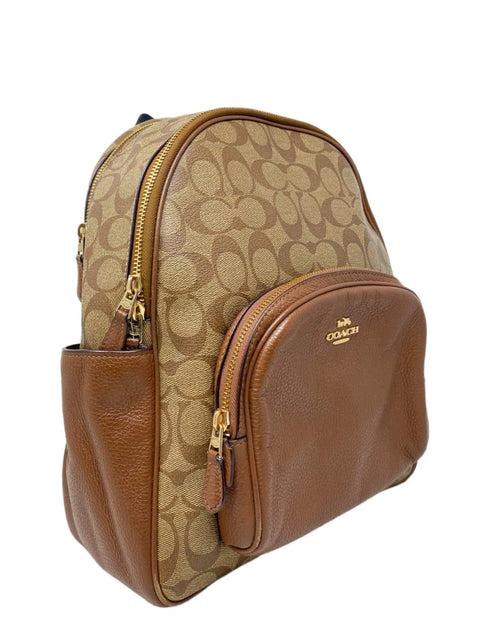 Morral Café
