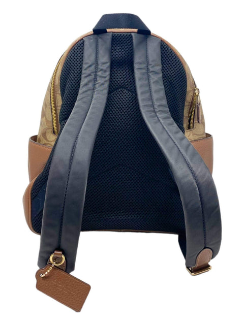 Morral Café