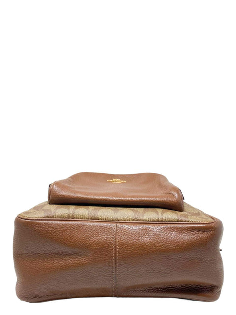 Morral Café