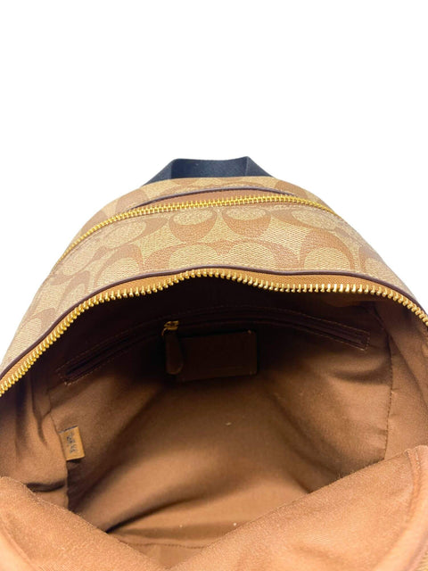 Morral Café