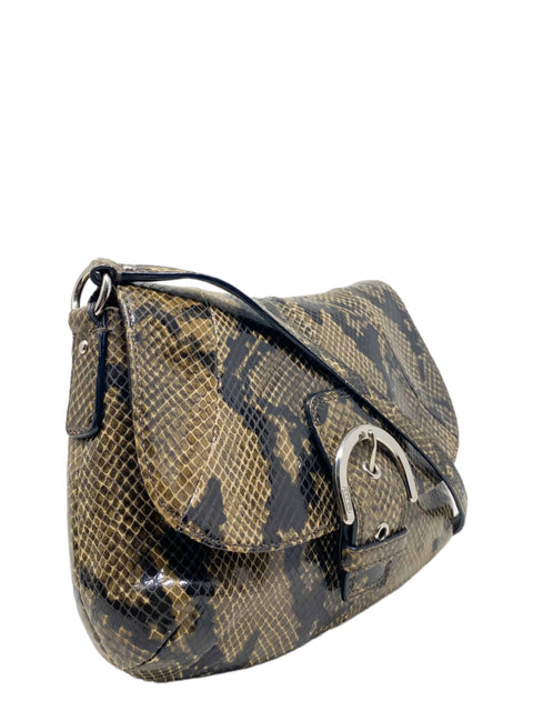 Bolso Café