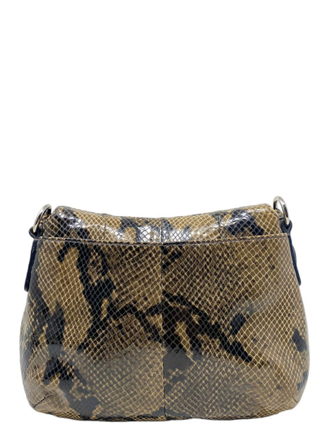 Bolso Café
