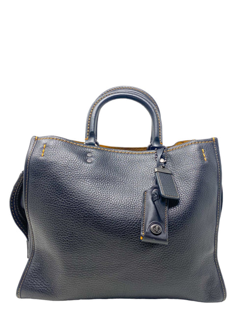 Bolso "Rogue 25"