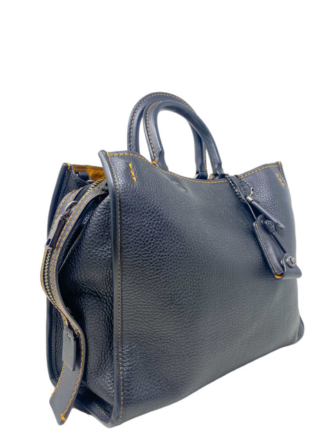 Bolso "Rogue 25"
