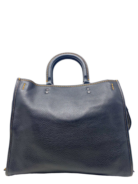 Bolso "Rogue 25"