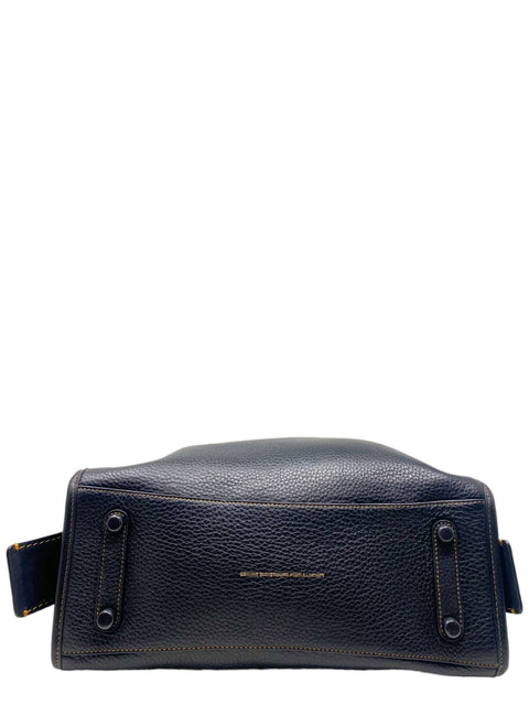 Bolso "Rogue 25"