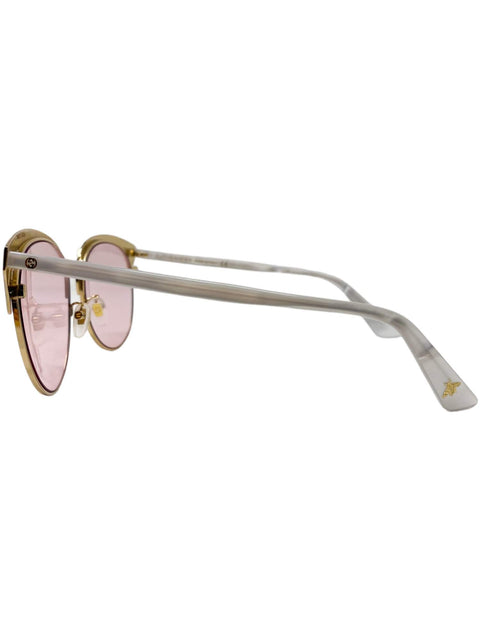 Gafas "GG0246SA"