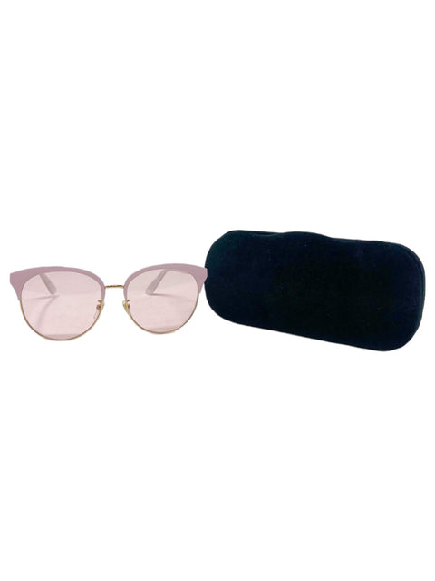 Gafas "GG0246SA"