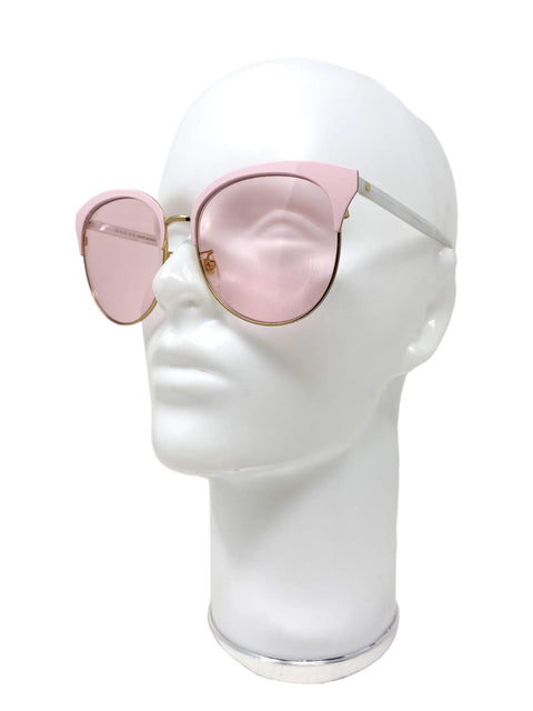 Gafas "GG0246SA"