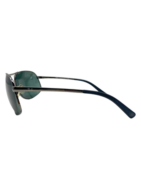 Gafas "RB 3387"