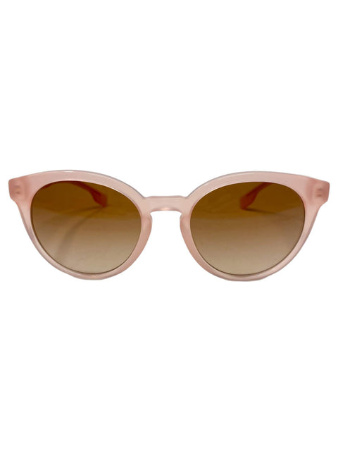 Gafas "B 4326"