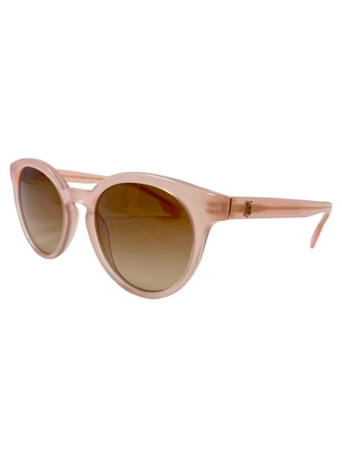 Gafas "B 4326"