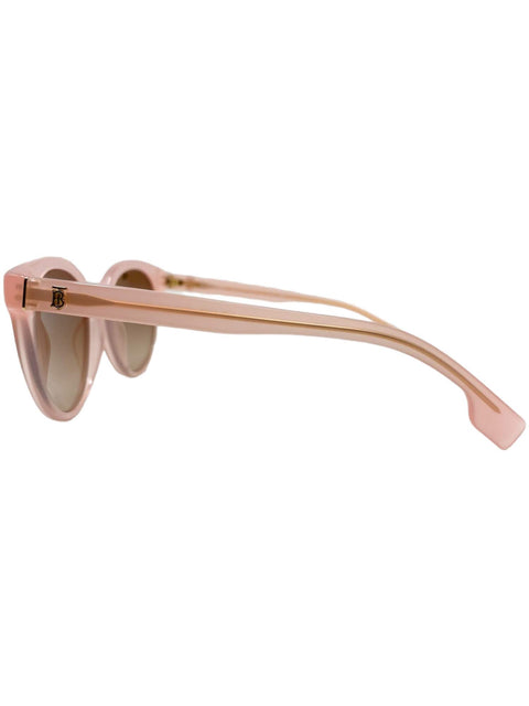 Gafas "B 4326"