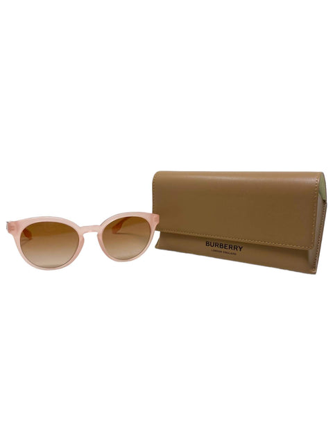 Gafas "B 4326"