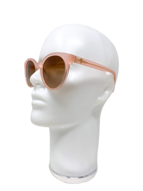 Gafas "B 4326"