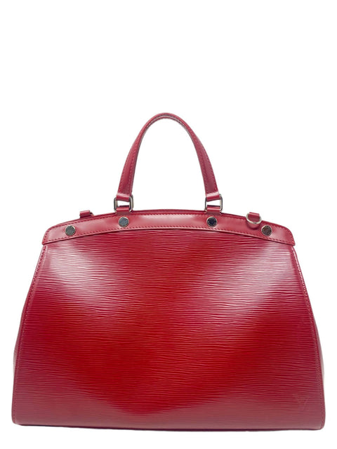 Bolso "Epi Brea MM"