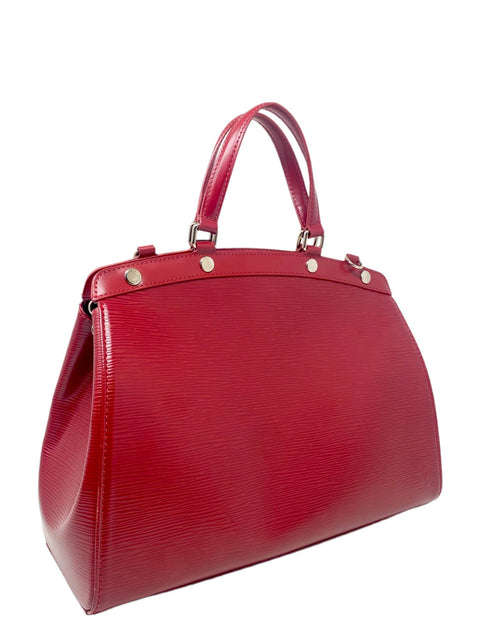Bolso "Epi Brea MM"