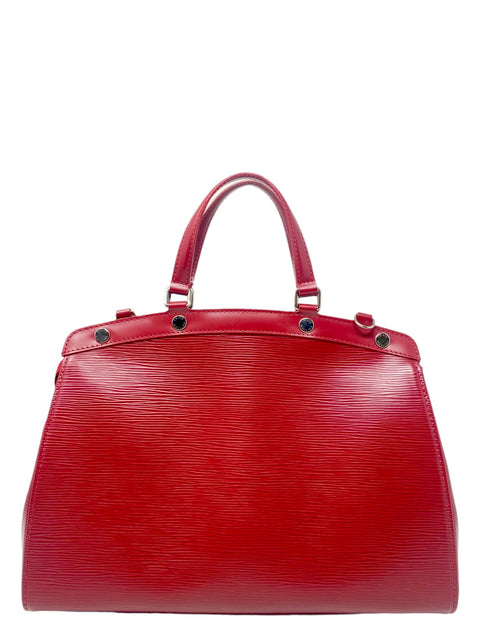 Bolso "Epi Brea MM"