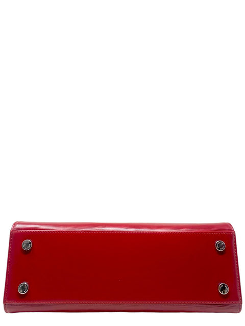 Bolso "Epi Brea MM"