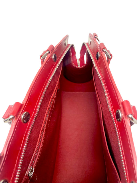 Bolso "Epi Brea MM"