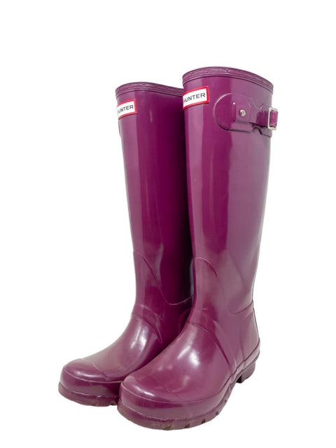 Botas "Original Tall Rain Boots"